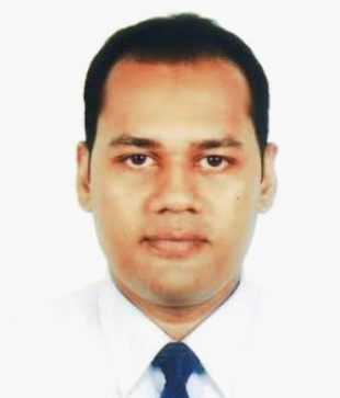 ঘুষের রেট ঠিক করে দিলেন নাজিরপুরের এসি ল্যান্ড