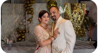 যুক্তরাষ্ট্রে পারিবারিক বিরোধে বন্দুক হামলা: ভারতীয় বংশোদ্ভূত ব্যক্তির গুলিতে নিহত ৪