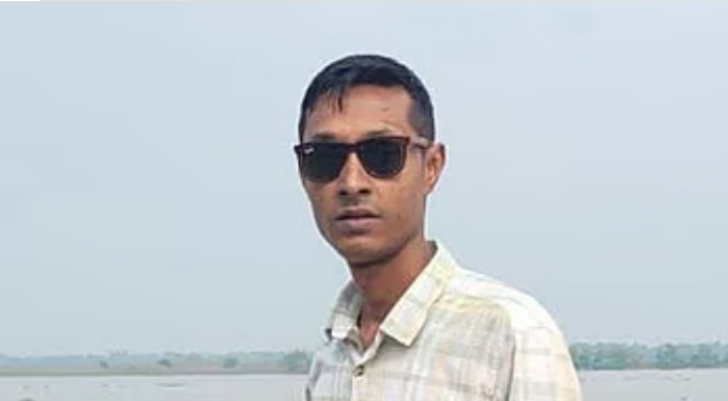 বাগেরহাটের ছাত্রলীগ নেতা সাদ্দামের বিরুদ্ধে মামলা প্রত্যাহার ও ক্ষতিপূরণের দাবি গোলাম রব্বানীর