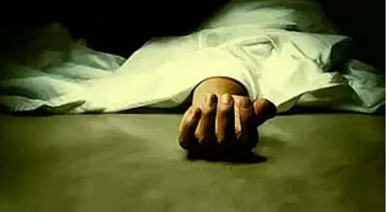 রাজশাহীতে সাংবাদিক দম্পতির রহস্যজনক ঘটনা, স্ত্রী নিহত স্বামী হাসপাতালে