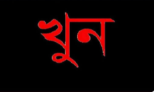 খুন থামছে না: পরিসংখ্যানই বলছে রাষ্ট্রের ব্যর্থতা