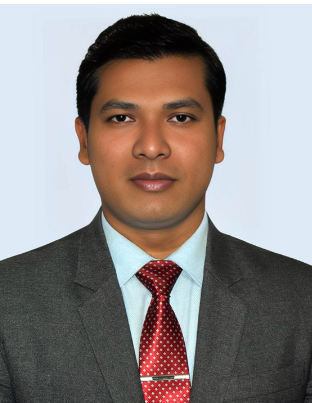 অনশনের মুখে ফেনীর এসি ল্যান্ড প্রত্যাহার, ভাঙল ৩২ ঘণ্টার কর্মসূচি