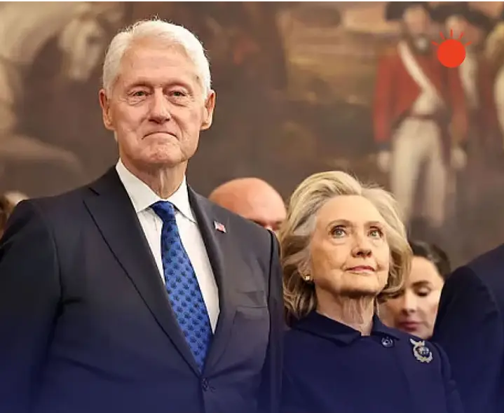 এপস্টেইন ফাইলস: কিশোরী নির্যাতন ও ক্ষমতার ছায়া