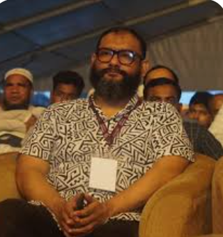 নির্বাচনী হলফনামা বনাম নগদ বিনিয়োগ: ব্যারিস্টার আরমানের ২ কোটি টাকার সম্পদে ১০০০ কোটির নগদ কেনার প্রস্তাব বিতর্কের ঝড় তুলেছে