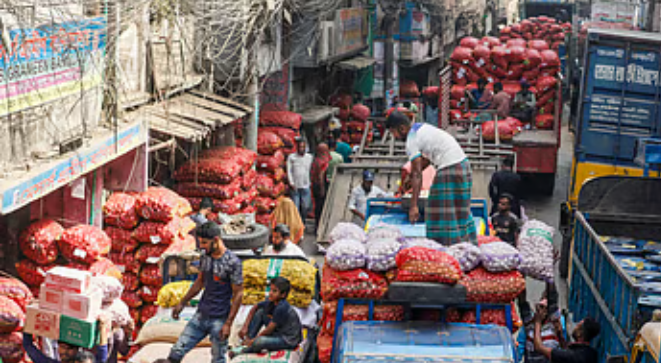 যে আসনে জিতলেই সরকার’—চট্টগ্রাম-৯ ঘিরে জাতীয় রাজনীতির কৌতূহল