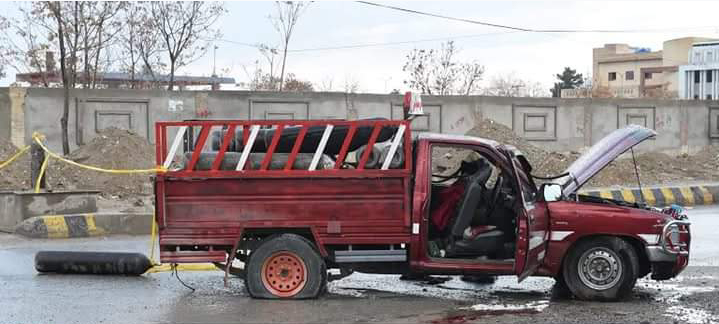 বেলুচিস্তানে বিচ্ছিন্নতাবাদীদের তাণ্ডব, কোয়েটা ৪০ ঘণ্টা লড়াইয়ে উত্তাল