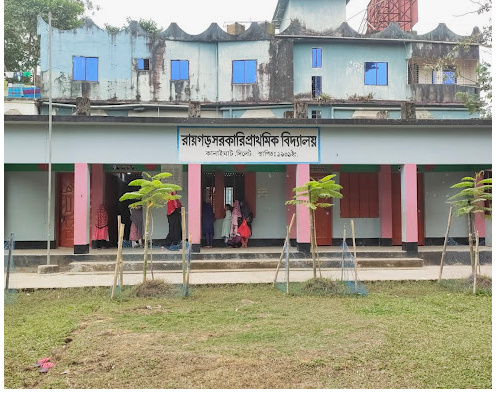 ভোটার ২,৫৩৮ — ভোট পড়ল ২,৭৫৪! সিলেটের কানাইঘাটে ‘১০৮ শতাংশ ভোট’ নিয়ে তোলপাড়