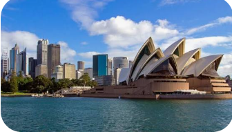 অস্ট্রেলিয়া অ্যাওয়ার্ডস স্কলারশিপে বিনা খরচে উচ্চশিক্ষার সুযোগ