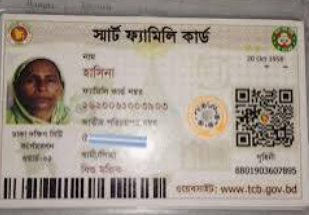 ফ্যামিলি কার্ডে ২,৫০০ টাকা: বাজেটে চাপ কতটা বাড়বে?