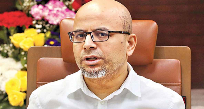 বিটিসিএলের ফাইভজি প্রকল্পে অনিয়মের অভিযোগ: ১০০ কোটি টাকার এলসি পরিশোধে ব্যাংক ম্যানেজারের ওপর চাপ