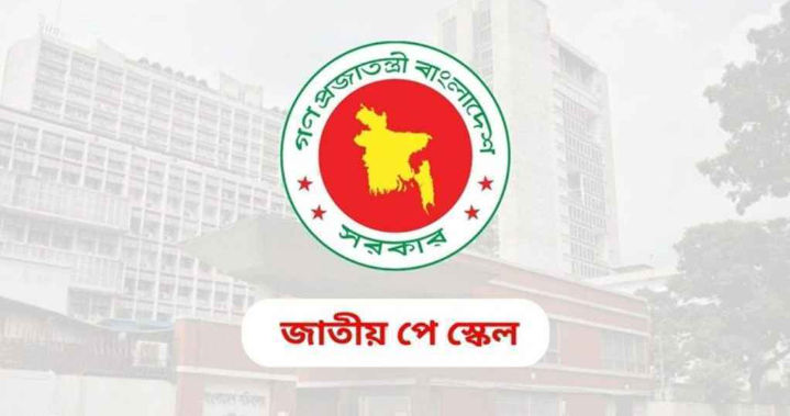 ১৫ মার্চের মধ্যে উদ্যোগ না নিলে কঠোর কর্মসূচি: ৯ম পে-স্কেল বাস্তবায়নে আল্টিমেটাম সরকারি কর্মচারীদের