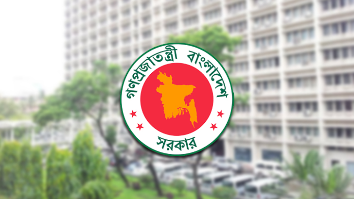 নির্বাচনের আগে যুক্তরাষ্ট্র ও জাপানের সঙ্গে বাণিজ্য চুক্তি করতে যাচ্ছে সরকার