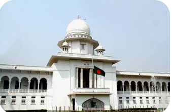 রংপুরের তারাগঞ্জে গণপিটুনিতে নিহত দুই ব্যক্তির পরিবারকে ১০ কোটি টাকা করে ক্ষতিপূরণ কেন নয়—হাইকোর্টের রুল