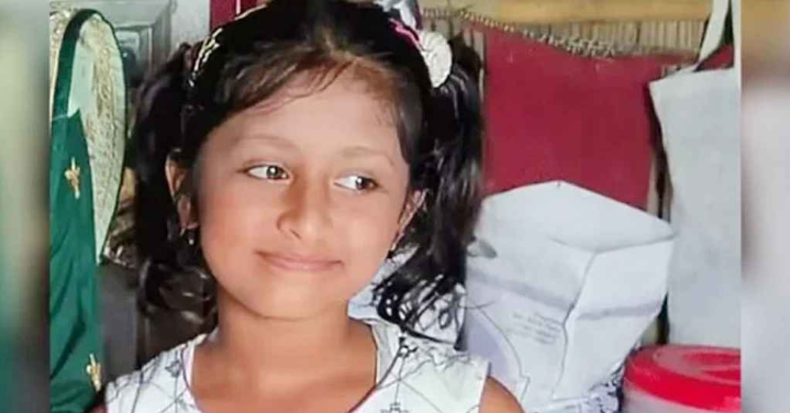 মিয়ানমার থেকে ছোড়া গুলিতে আহত সেই হুজাইফা মারা গেছে