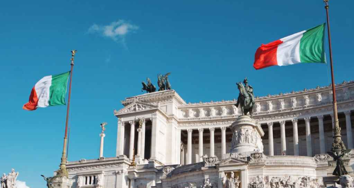 ইতালির নাগরিকত্ব আইনে বড় সংস্কার: বাংলাদেশিসহ অভিবাসীদের জন্য সুখবর