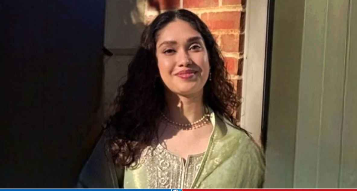 জাইমা রহমান ঢাকার গুলশান কেন্দ্রে ভোট দেবেন, তারেক রহমানও উপস্থিত থাকবেন