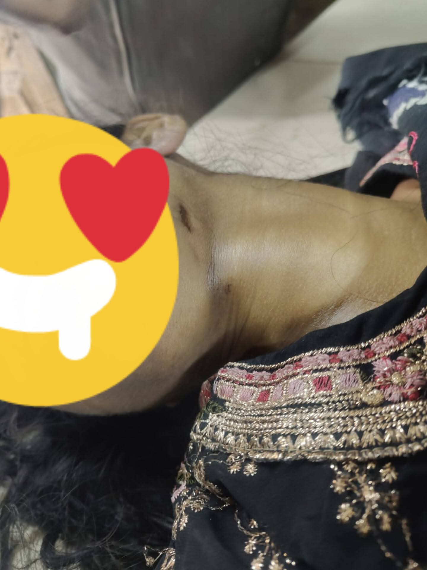 কুষ্টিয়ার ভেড়ামারায় শ্বশুরবাড়ির নির্যাতনে কিশোরী গৃহবধূর মৃত্যু, স্বামী গ্রেপ্তার — পরিবারের অভিযোগ হত্যা