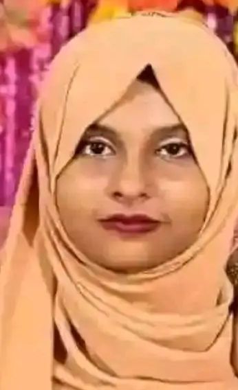 তিন মাসেও সন্ধান মেলেনি লালমাইয়ের মাদ্রাসাছাত্রীর