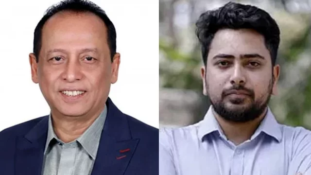 দ্বৈত নাগরিকত্বের অভিযোগে রিট খারিজ, ঢাকা-১১ আসনে এম এ কাইয়ুমের প্রার্থিতায় বাধা নেই