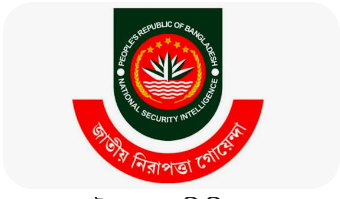 কথিত গোপন নথি ফাঁস ঘিরে বিতর্ক: আলী জুয়েলের ফেসবুক স্ট্যাটাসে চাঞ্চল্য, নীরব কর্তৃপক্ষ