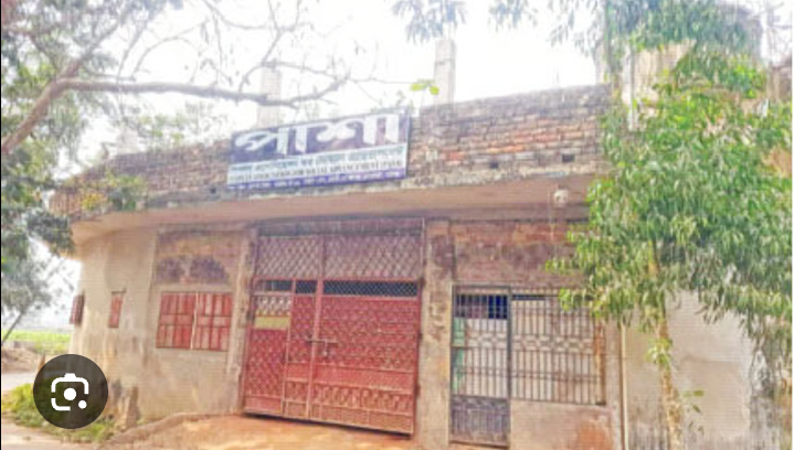 এক ব্যক্তিনির্ভর ‘পাশা’ দিচ্ছে ১০ হাজার নির্বাচন পর্যবেক্ষক