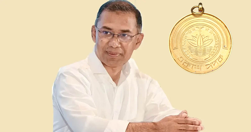 পিলখানা ট্র্যাজেডিকে রাষ্ট্রীয় মর্যাদায় স্মরণের আহ্বান প্রধানমন্ত্রীর