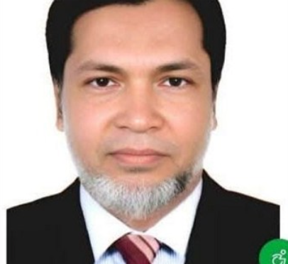 জামায়াত আমিরের এক্স অ্যাকাউন্ট হ্যাক: বঙ্গভবনের সহকারী প্রোগ্রামার আটক