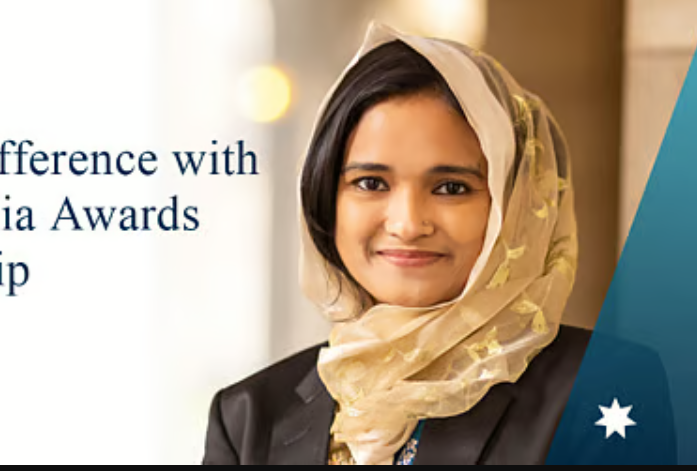 অস্ট্রেলিয়া অ্যাওয়ার্ডস স্কলারশিপে বিনা খরচে উচ্চশিক্ষার সুযোগ