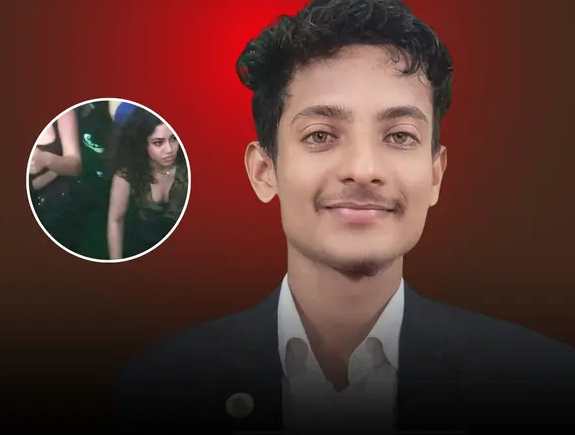 জাইমা রহমানকে নিয়ে কথিত ডিপফেক ভিডিও ভাইরাল — অভিযোগ ঘিরে চাঞ্চল্য