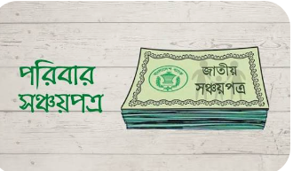 সঞ্চয়পত্রে অতিরিক্ত কাটা কর ফেরত দেবে সরকার