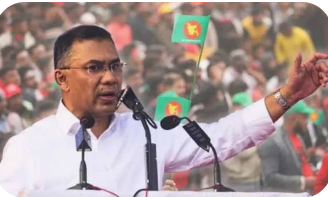 তারেক রহমানের বক্তব্য ঘিরে ফ্যাক্ট চেক: বাস্তব চিত্র কী বলছে