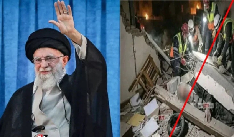 গুজব ও ভুয়া তথ্য প্রতিরোধে কাজ করছে বাংলাফ্যাক্ট, সচেতনতার আহ্বান