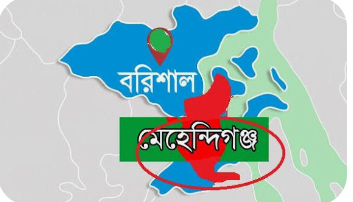 মেহেন্দিগঞ্জে ৬টি হাইস্কুলের শিক্ষকদের সনদে জালিয়াতির প্রমাণ, তদন্তে শিক্ষা মন্ত্রণালয়ের উচ্চ কমিটি