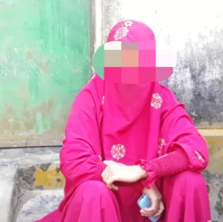 ইসলামি শরিয়তে নারীর জন্য যেসব পুরুষ গায়রে মাহরাম: কোরআন-হাদিসের আলোকে ব্যাখ্যা