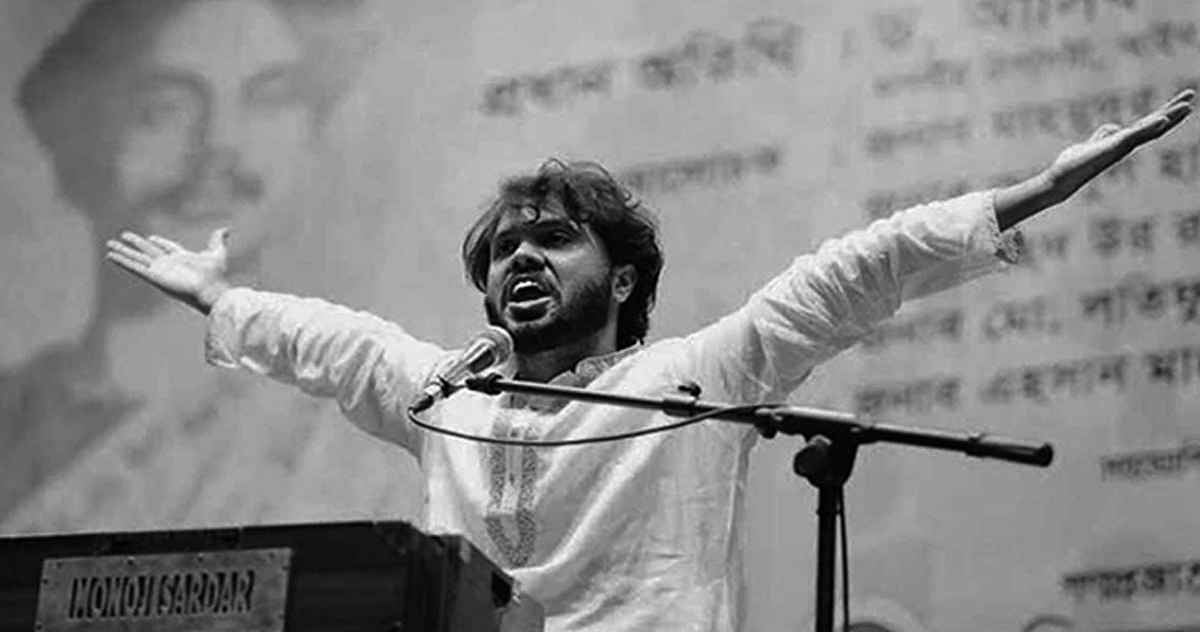 ওসমান হাদি হত্যা মামলায় ভারতে গ্রেপ্তার আরও এক ব্যক্তি, বাংলাদেশি ফিলিপ সাংমা