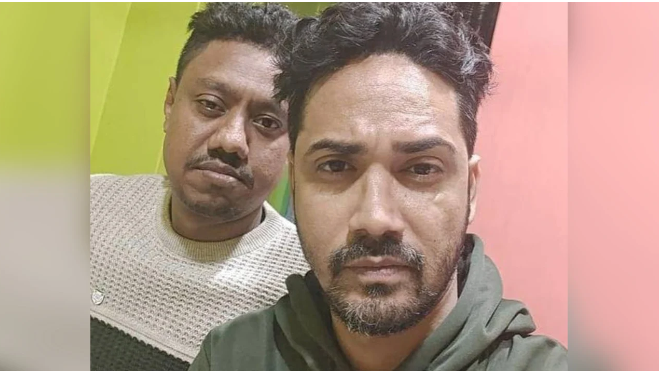 কনস্যুলার অ্যাক্সেস পেলে ওসমান হাদি হত্যা মামলার আসামিদের জিজ্ঞাসাবাদে কলকাতায় যাবে বাংলাদেশের প্রতিনিধি দল