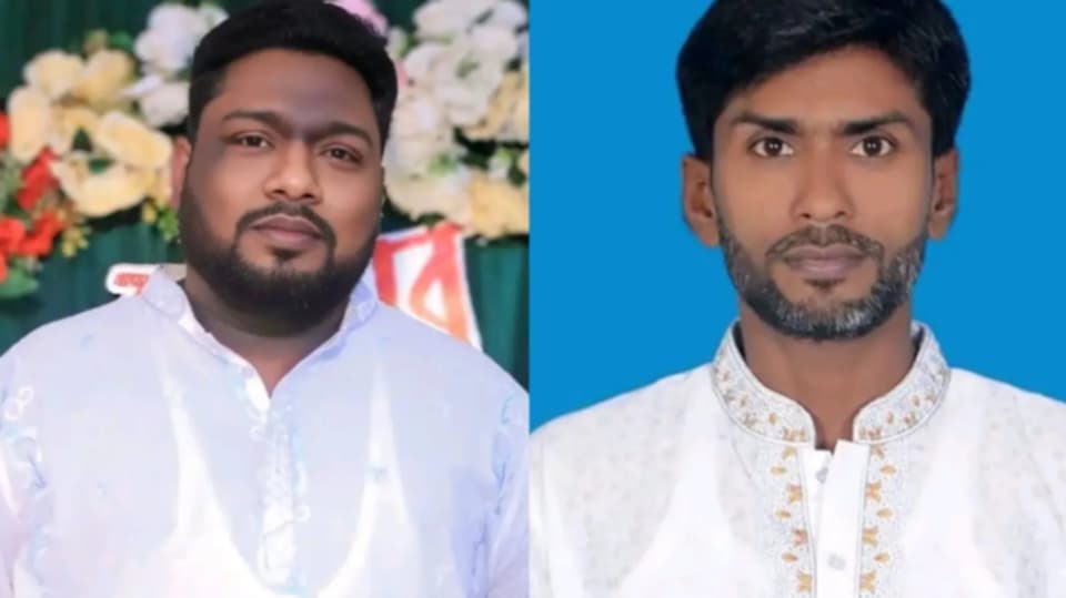 সাংবাদিক নেতার ওপর সশস্ত্র হামলা: মূল আসামিরা অধরা, পুলিশের ভূমিকায় ক্ষোভ