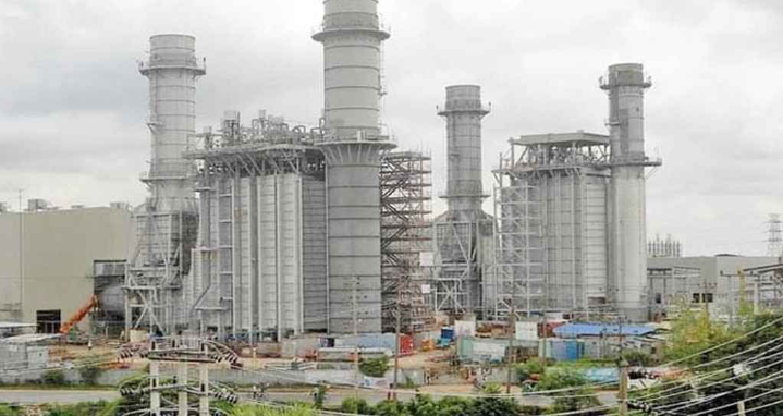 জাতীয় গ্রিডে ত্রুটি: আশুগঞ্জ বিদ্যুৎকেন্দ্রের দুই ইউনিট বন্ধ, উৎপাদন কমল ৮৫০ মেগাওয়াট