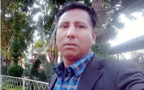 গাইবান্ধার গোবিন্দগঞ্জে স্কুলশিক্ষিকা হত্যা: দ্বিতীয় স্বামী আটক, তদন্তে নতুন মোড়