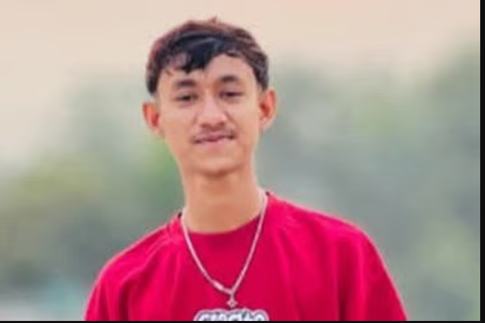 আইফোন ও টাকার লোভে কলেজছাত্র সিয়ামকে হত্যা, জড়িত চার বন্ধু—দুই কিশোর আটক