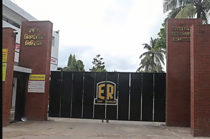 ইস্টার্ন রিফাইনারির দ্বিতীয় ইউনিটে বিদেশি ঋণ খুঁজছে সরকার, আইডিবির কাছে ১০০ কোটি ডলার চাওয়া