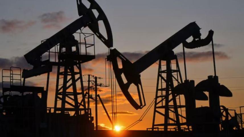 রাশিয়ার তেল কেনায় ভারতের মতো ছাড় চাইল বাংলাদেশ, যুক্তরাষ্ট্রকে আনুষ্ঠানিক অনুরোধ