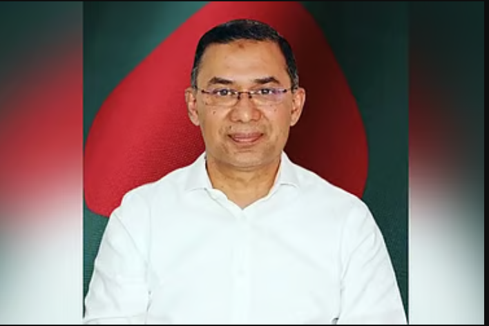 ইমাম-মুয়াজ্জিনসহ ধর্মীয় নেতাদের সম্মানী কার্যক্রম উদ্বোধন করবেন প্রধানমন্ত্রী তারেক রহমান