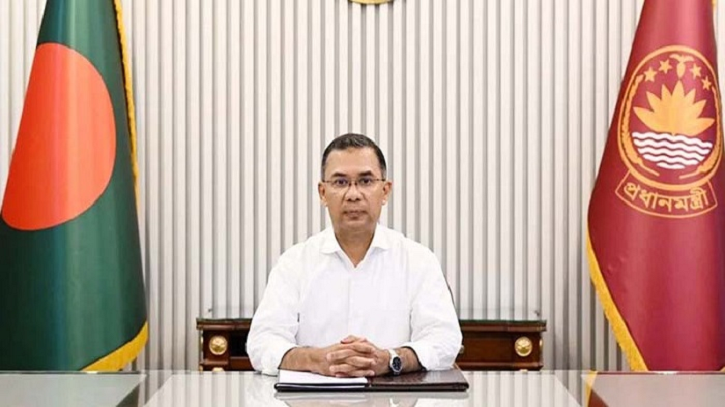 ১৬ মার্চ দিনাজপুরের কাহারোল থেকে খাল খনন কর্মসূচি শুরু করবেন প্রধানমন্ত্রী